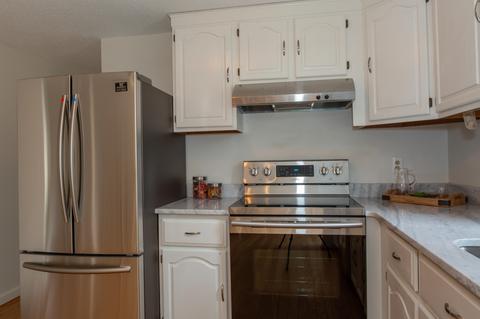 184 Surf Dr, Mashpee, MA 02649 photo 10