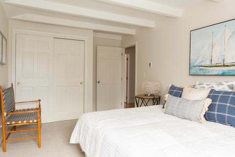 184 Surf Dr, Mashpee, MA 02649 photo 21