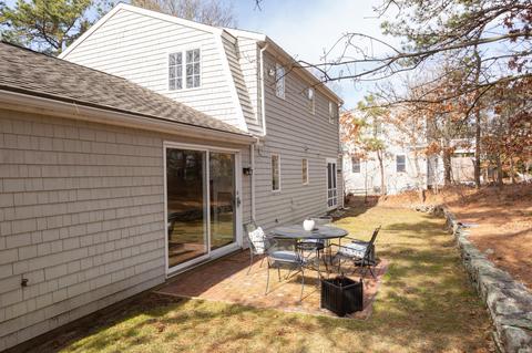 184 Surf Dr, Mashpee, MA 02649 photo 2