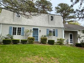 184 Surf Dr, Mashpee, MA 02649 photo 1