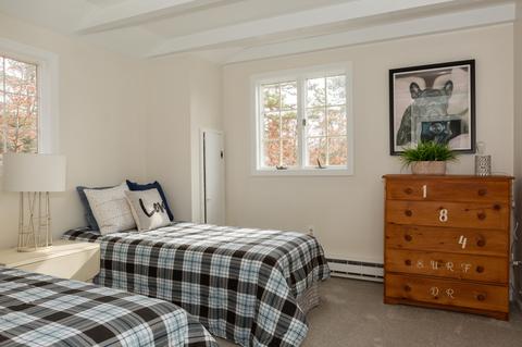 184 Surf Dr, Mashpee, MA 02649 photo 24