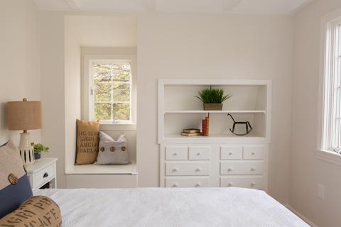 184 Surf Dr, Mashpee, MA 02649 photo 32