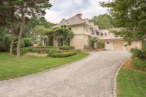 54 Gullane Rd, Mashpee, MA 02649 photo 2