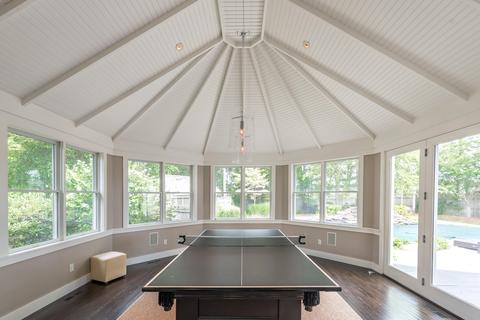 54 Gullane Rd, Mashpee, MA 02649 photo 12