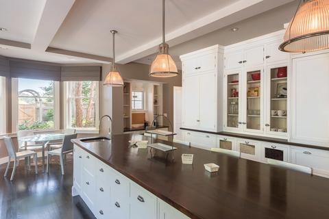 54 Gullane Rd, Mashpee, MA 02649 photo 5