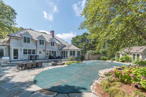 54 Gullane Rd, Mashpee, MA 02649 photo 24