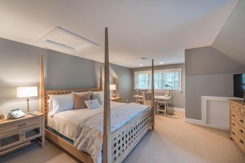 54 Gullane Rd, Mashpee, MA 02649 photo 15