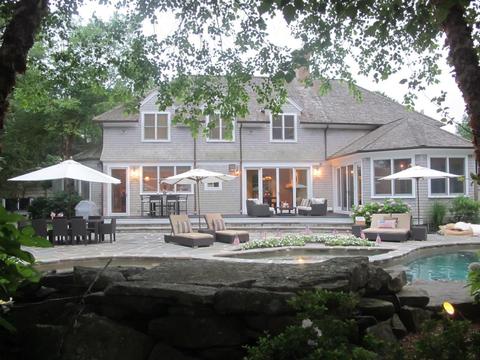 54 Gullane Rd, Mashpee, MA 02649 photo 21