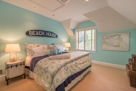 54 Gullane Rd, Mashpee, MA 02649 photo 16