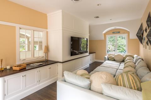 54 Gullane Rd, Mashpee, MA 02649 photo 18