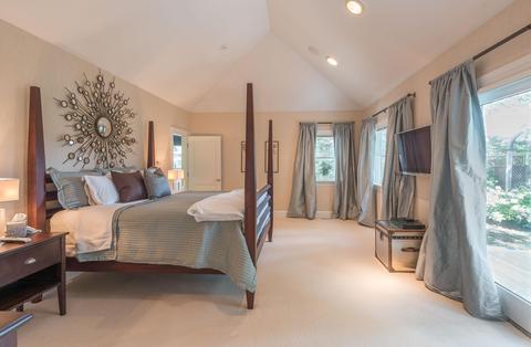54 Gullane Rd, Mashpee, MA 02649 photo 13