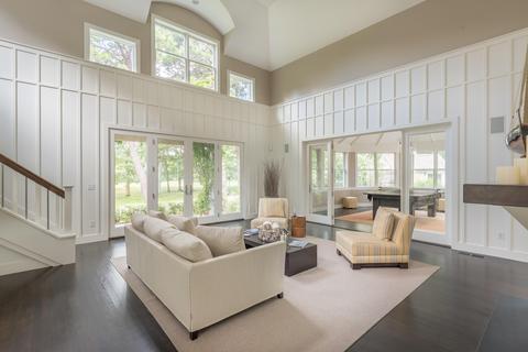 54 Gullane Rd, Mashpee, MA 02649 photo 8