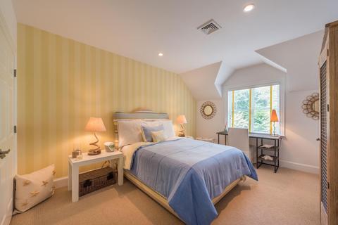 54 Gullane Rd, Mashpee, MA 02649 photo 17