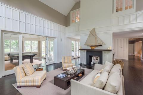 54 Gullane Rd, Mashpee, MA 02649 photo 11