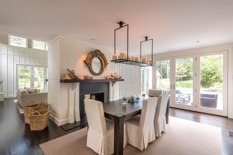 54 Gullane Rd, Mashpee, MA 02649 photo 7