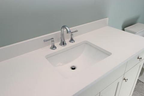 731 Massasoit Rd, Eastham, MA 02642 photo 20
