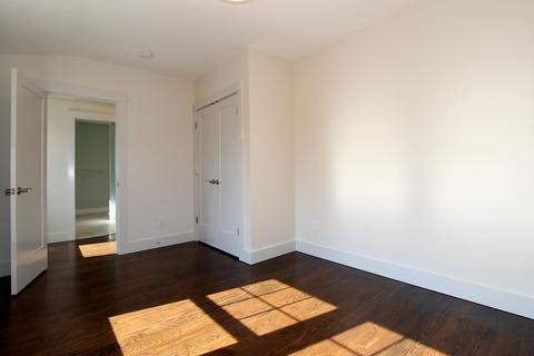 731 Massasoit Rd, Eastham, MA 02642 photo 23