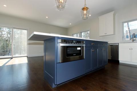 731 Massasoit Rd, Eastham, MA 02642 photo 7