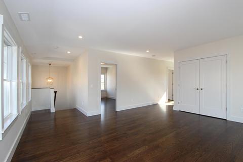 731 Massasoit Rd, Eastham, MA 02642 photo 15