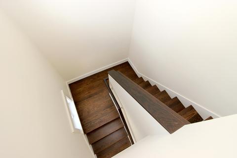 731 Massasoit Rd, Eastham, MA 02642 photo 14