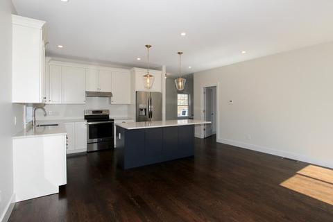 731 Massasoit Rd, Eastham, MA 02642 photo 6