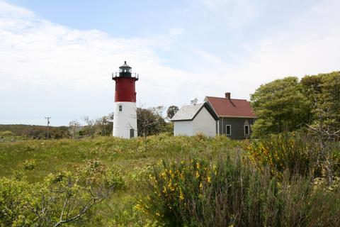 731 Massasoit Rd, Eastham, MA 02642 photo 27