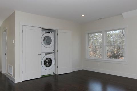 731 Massasoit Rd, Eastham, MA 02642 photo 17