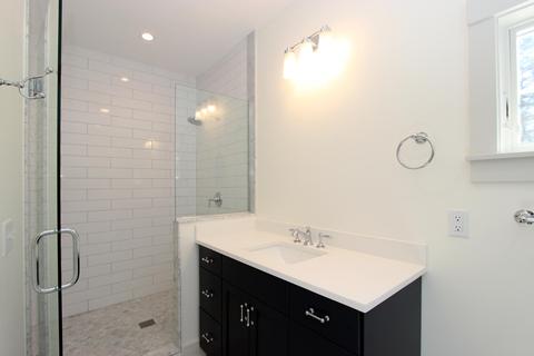 731 Massasoit Rd, Eastham, MA 02642 photo 10