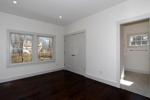 731 Massasoit Rd, Eastham, MA 02642 photo 9