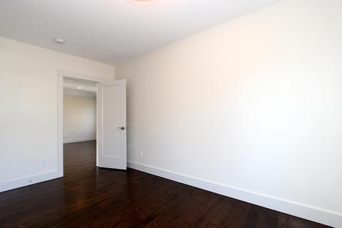 731 Massasoit Rd, Eastham, MA 02642 photo 19