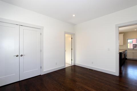 731 Massasoit Rd, Eastham, MA 02642 photo 8