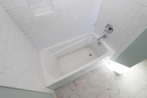 731 Massasoit Rd, Eastham, MA 02642 photo 22