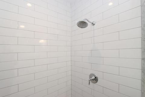 731 Massasoit Rd, Eastham, MA 02642 photo 11