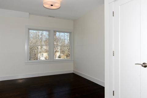 731 Massasoit Rd, Eastham, MA 02642 photo 18