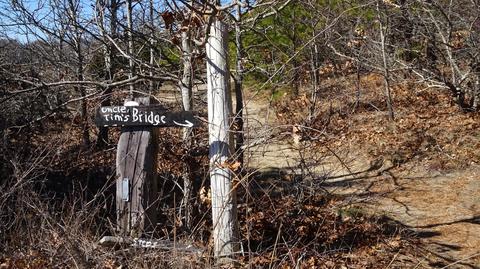 75 Pine Point Rd, Wellfleet, MA 02667 photo 38