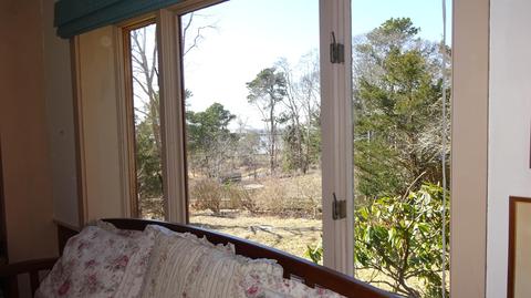 75 Pine Point Rd, Wellfleet, MA 02667 photo 21