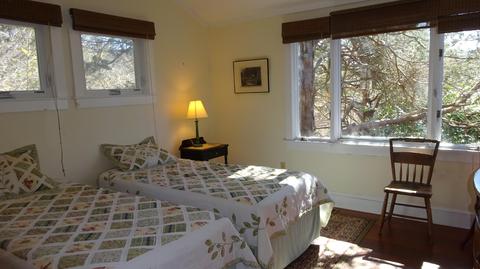 75 Pine Point Rd, Wellfleet, MA 02667 photo 25