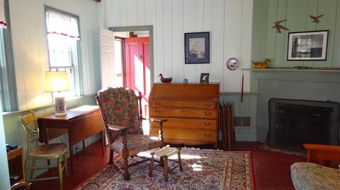 75 Pine Point Rd, Wellfleet, MA 02667 photo 22