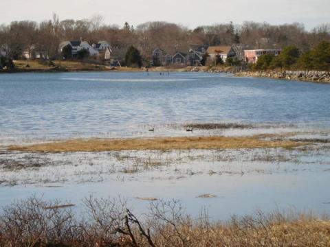 75 Pine Point Rd, Wellfleet, MA 02667 photo 39