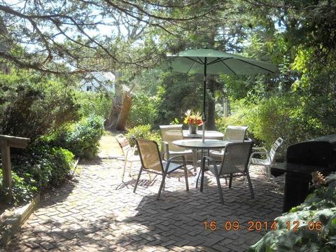 75 Pine Point Rd, Wellfleet, MA 02667 photo 4