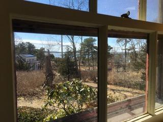 75 Pine Point Rd, Wellfleet, MA 02667 photo 18