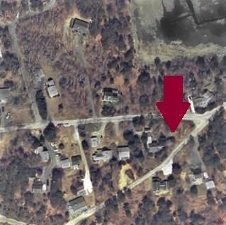 75 Pine Point Rd, Wellfleet, MA 02667 photo 45