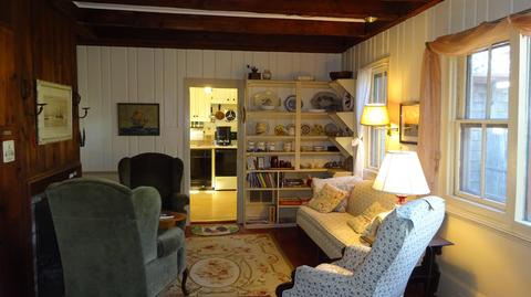 75 Pine Point Rd, Wellfleet, MA 02667 photo 15