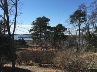 75 Pine Point Rd, Wellfleet, MA 02667 photo 37