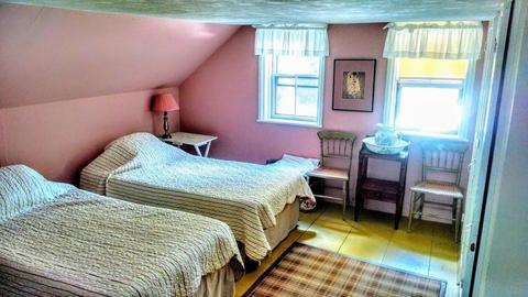 75 Pine Point Rd, Wellfleet, MA 02667 photo 29