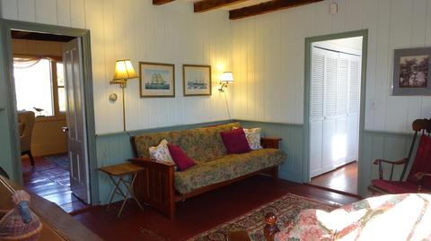 75 Pine Point Rd, Wellfleet, MA 02667 photo 23