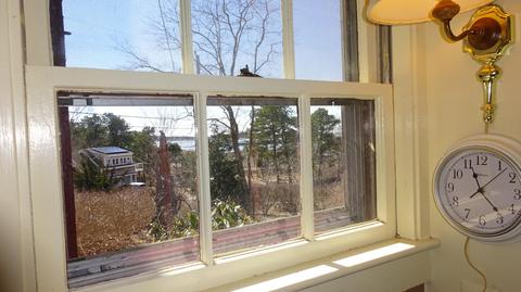 75 Pine Point Rd, Wellfleet, MA 02667 photo 10