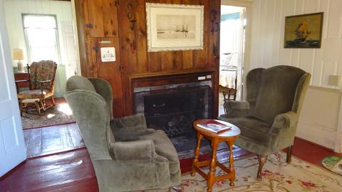 75 Pine Point Rd, Wellfleet, MA 02667 photo 12