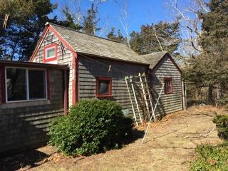 75 Pine Point Rd, Wellfleet, MA 02667 photo 33