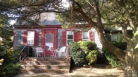 75 Pine Point Rd, Wellfleet, MA 02667 photo 32